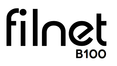 Filnet Tri-Extreem | Expert Kitchen Exhaust Cleaning Solutions